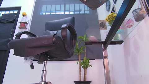 alissagodess @ myfreecams on 20240127