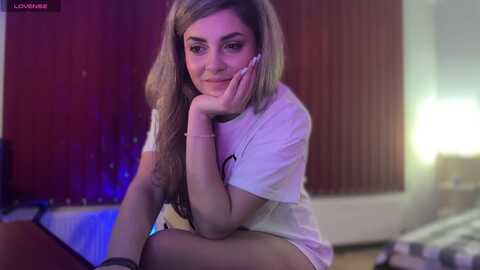 allie_synn @ myfreecams on 20240127