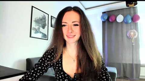 amber_fry @ myfreecams on 20240127