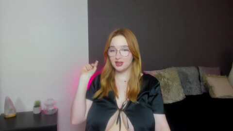 anafoxy @ myfreecams on 20240127