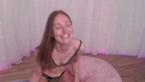 angelinheat