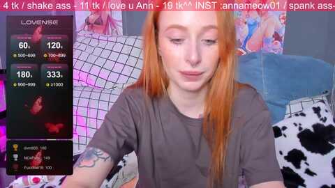 anna_meow