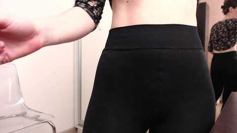 antonia_tf @ myfreecams on 20240127