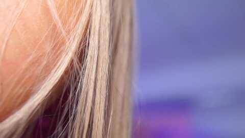 ashleysinn @ myfreecams on 20240127