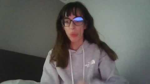 aspen_white @ myfreecams on 20240127