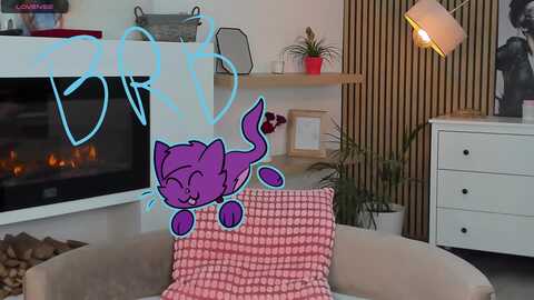 avril_cyrus @ myfreecams on 20240127