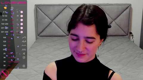 bearsun @ myfreecams on 20240127