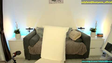 busty_ema @ myfreecams on 20240127
