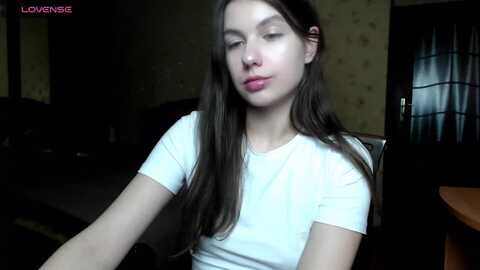 callmejane_ @ myfreecams on 20240127