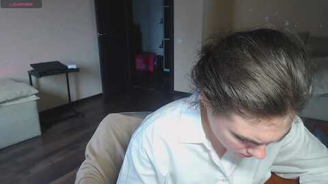 coconut_i @ myfreecams on 20240127