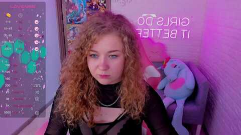 curlyloverr