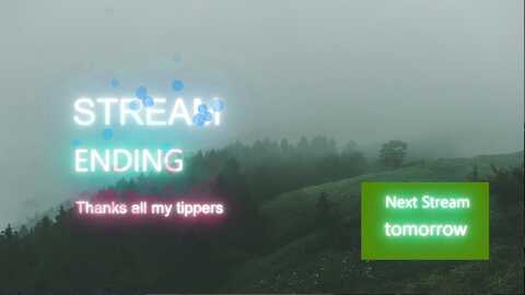 cyberxgoddess @ myfreecams on 20240127