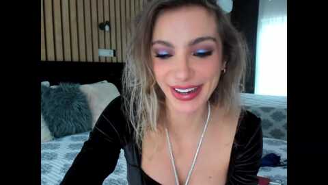 dennyverse @ myfreecams on 20240127