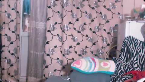 deomatissta @ myfreecams on 20240127