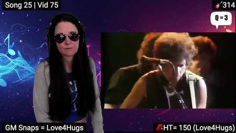 deszeppelin @ myfreecams on 20240127