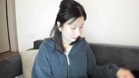 elfleurit @ myfreecams on 20240127