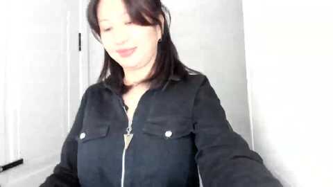 elfleurit @ myfreecams on 20240127