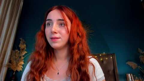 elsayoung @ myfreecams on 20240127