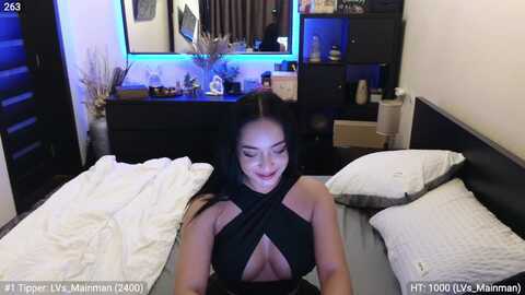 endlesssjoy @ myfreecams on 20240127