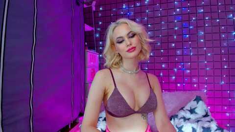 flow_ari @ myfreecams on 20240127