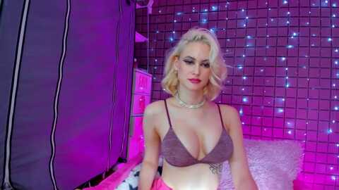 flow_ari @ myfreecams on 20240127