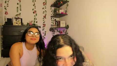 intensefirea