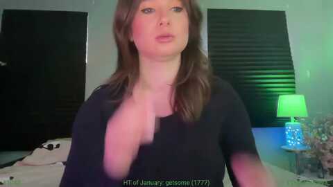jane_fern @ myfreecams on 20240127