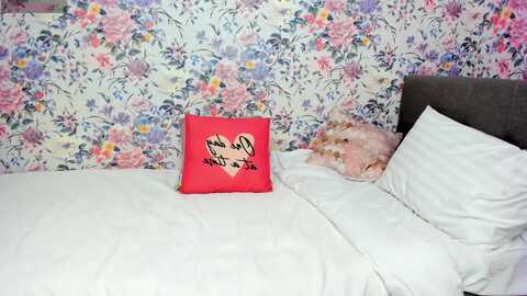 janebrown @ myfreecams on 20240127