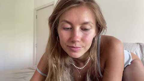 jassurfgirl @ myfreecams on 20240127