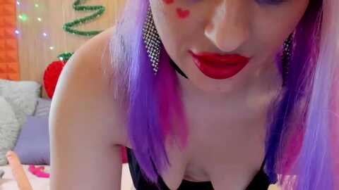 jenny_sweet_ @ myfreecams on 20240127