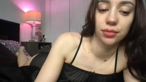 josieeblakee