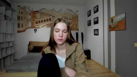 kate_lewiss @ myfreecams on 20240127