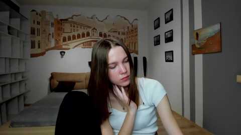 kate_lewiss @ myfreecams on 20240127