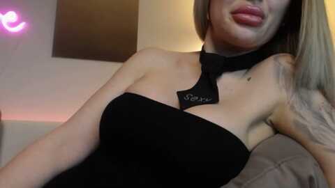 koralgoddess @ myfreecams on 20240127
