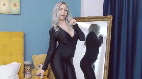 kyliebenton @ myfreecams on 20240127