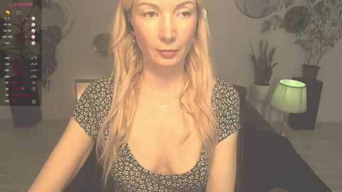 lasss4 @ myfreecams on 20240127