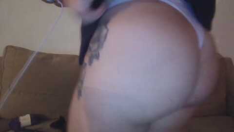 lilmisspurp @ myfreecams on 20240127