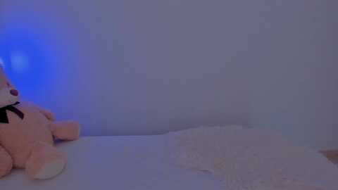 livm_ @ myfreecams on 20240127