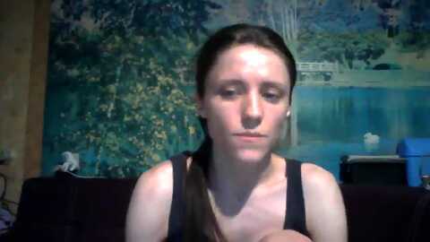 macymeadow @ myfreecams on 20240127