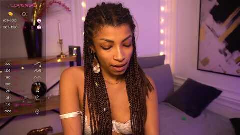 manelikpearce @ myfreecams on 20240127