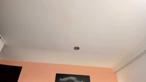 martina_brown @ myfreecams on 20240127