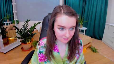 milim_nava @ myfreecams on 20240127