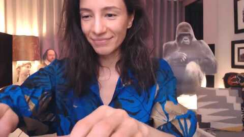 mora_marvels @ myfreecams on 20240127