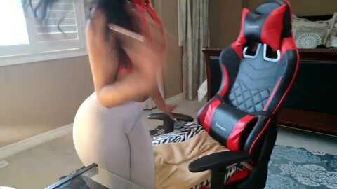 ms_wetnwild @ myfreecams on 20240127