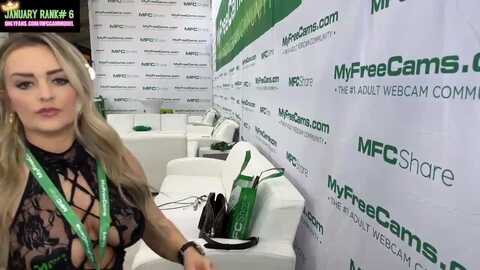 mscheeks @ myfreecams on 20240127