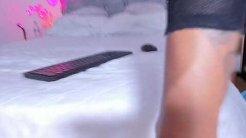 nicolepowell @ myfreecams on 20240127