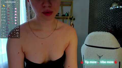 partyour_soul @ myfreecams on 20240127