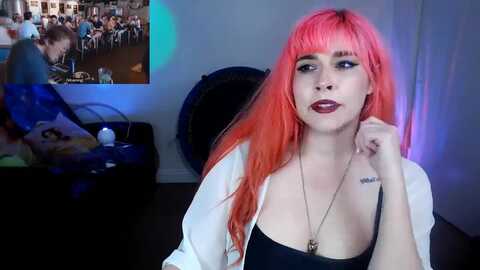 pixiebrat