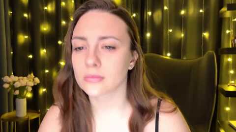 queenoftease_ @ myfreecams on 20240127