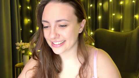 queenoftease_ @ myfreecams on 20240127
